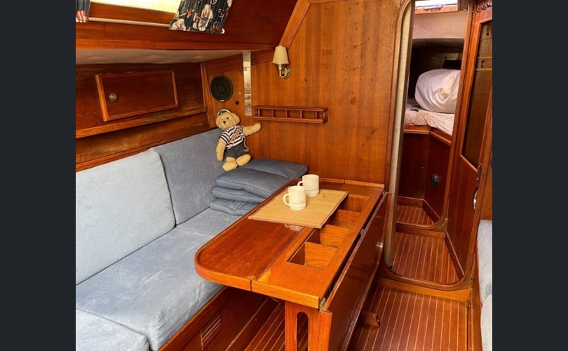 Finn Flyer 31-kuva-4